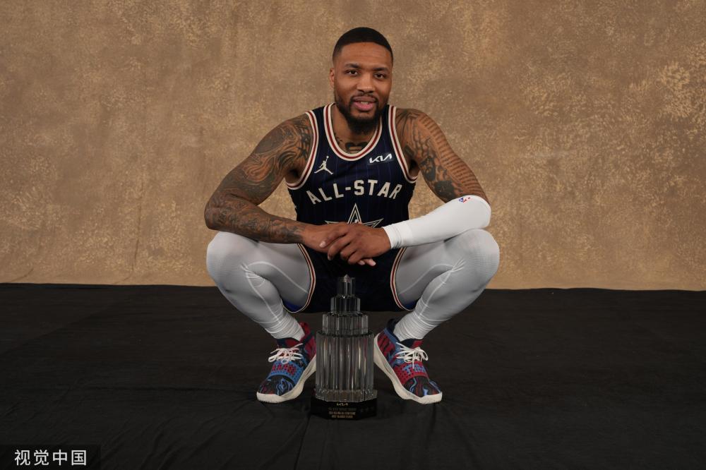 的舒尔茨 的舒尔茨