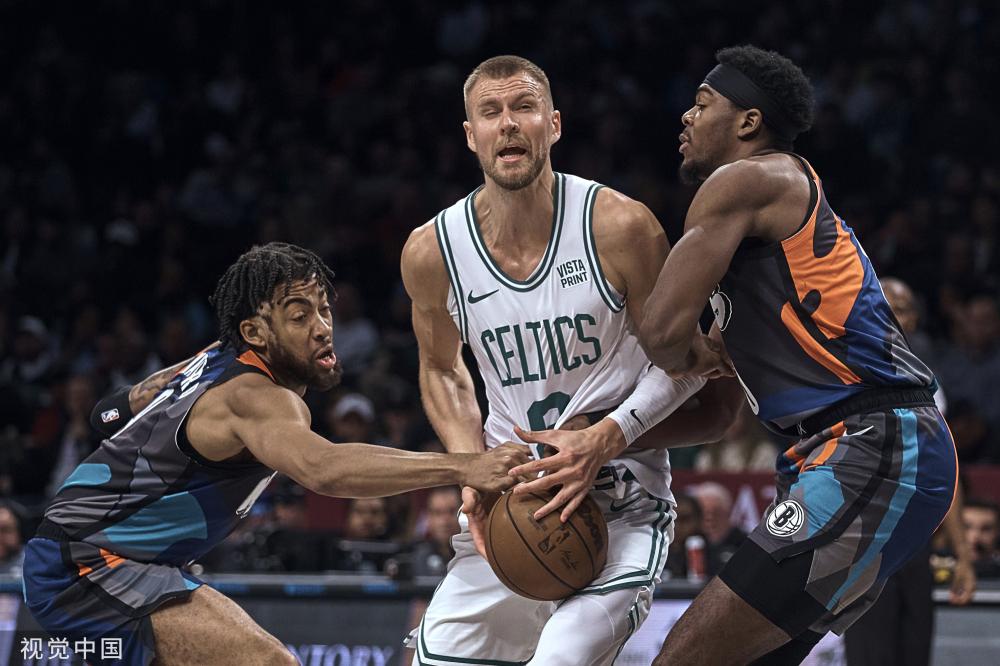 通过这一明 通过这一明