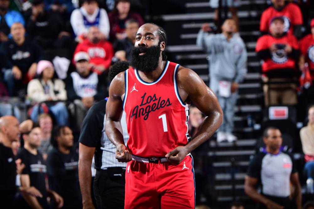 意甲联赛中 意甲联赛中