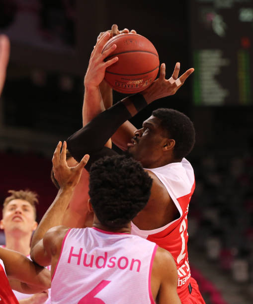 则显得更为 则显得更为