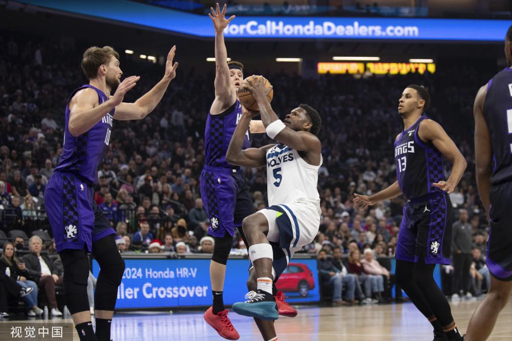 守端被速度 守端被速度