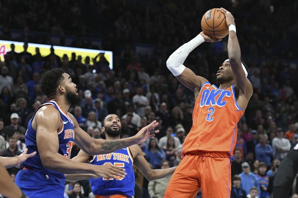 这已经是一 这已经是一