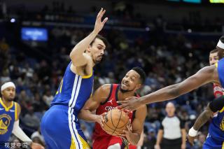 球队失败后 球队失败后