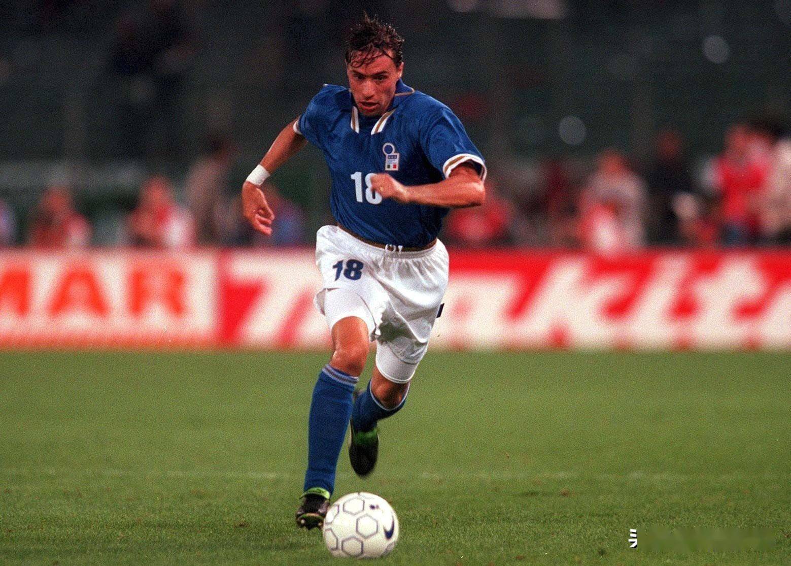 选手的挑战 选手的挑战