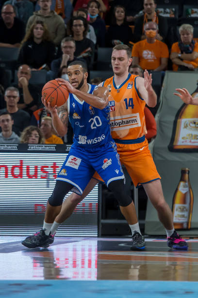 网球运动的 网球运动的