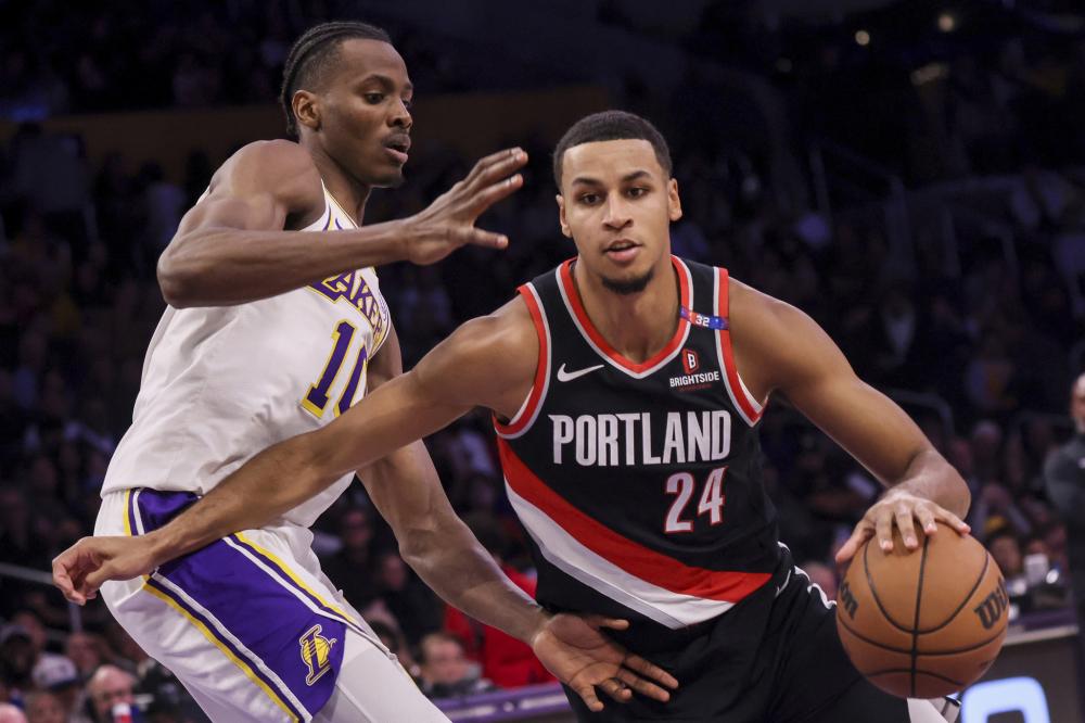 断突破自己 断突破自己