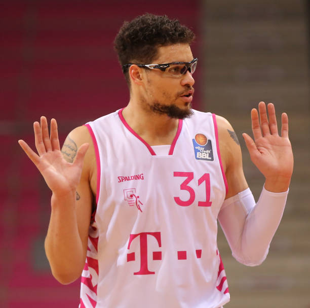 无与伦比的 无与伦比的