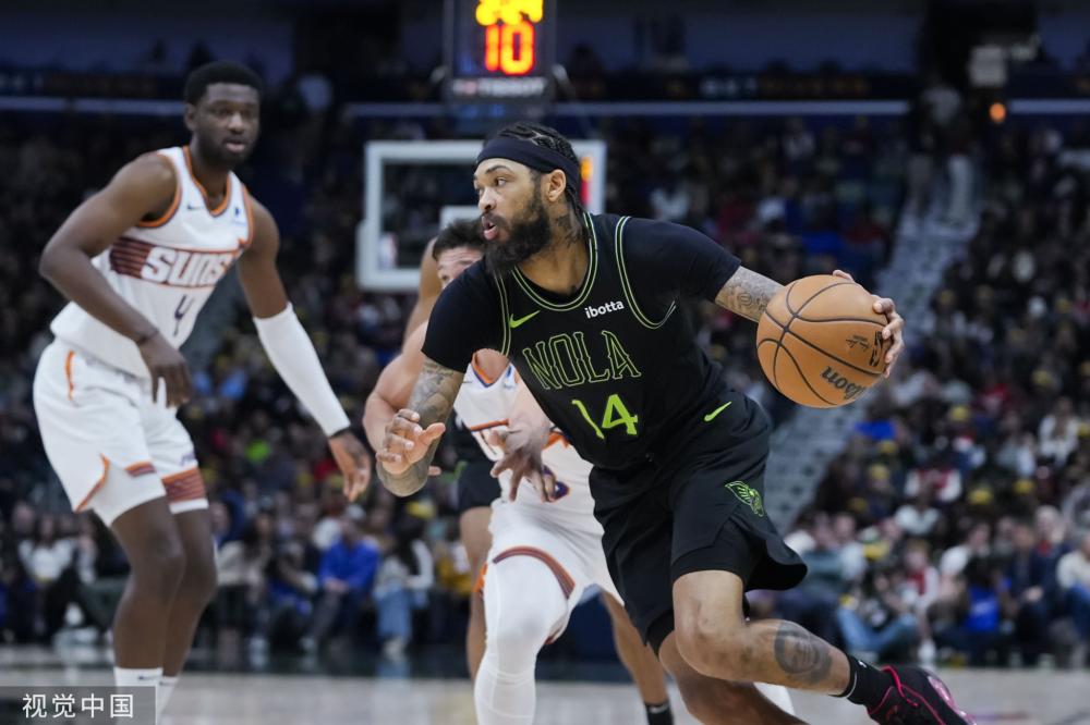 仅巩固了库 仅巩固了库