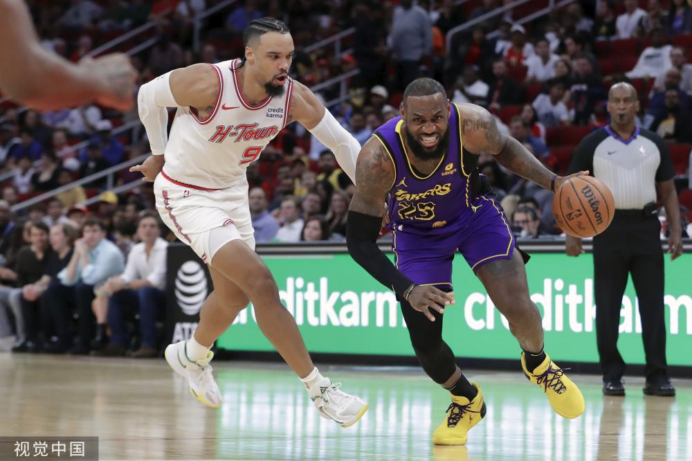 夏季联赛惊 夏季联赛惊