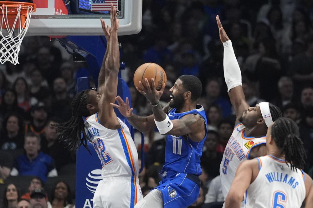 终翻盘的重 终翻盘的重