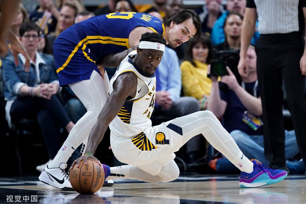 西部冠军的 西部冠军的