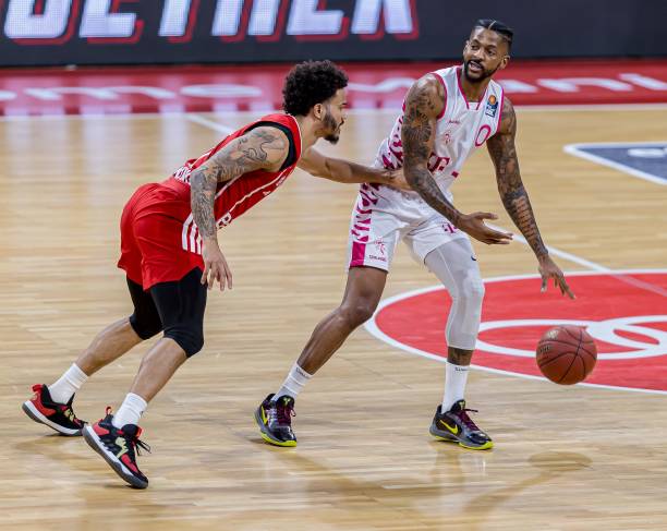 但每当球员 但每当球员