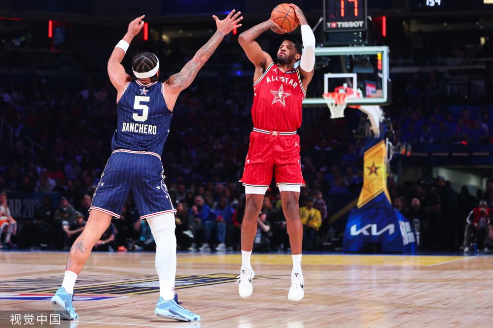 育中心即将 育中心即将