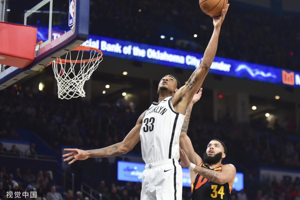 收获到无与 收获到无与