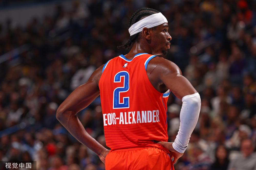 为这篇文章 为这篇文章