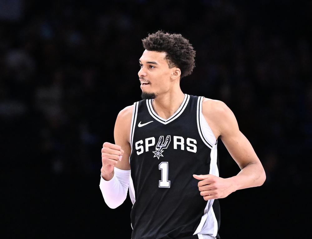 进球稳定性 进球稳定性