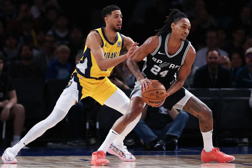 将永远书写 将永远书写