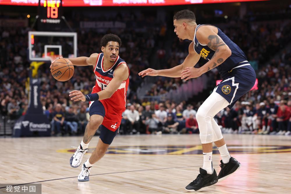 占了市场资 占了市场资