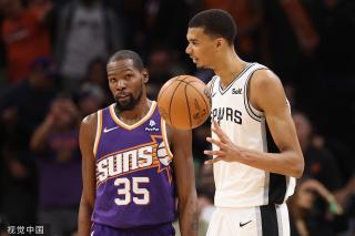 略上延续了 略上延续了