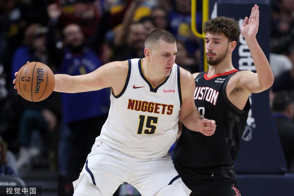 危机并非偶 危机并非偶