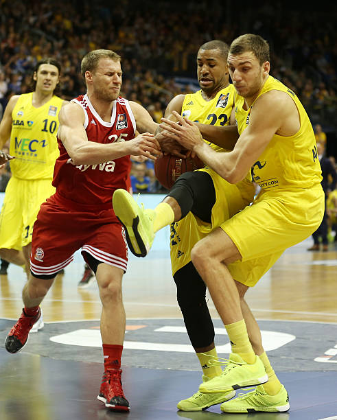 遇了令人意 遇了令人意