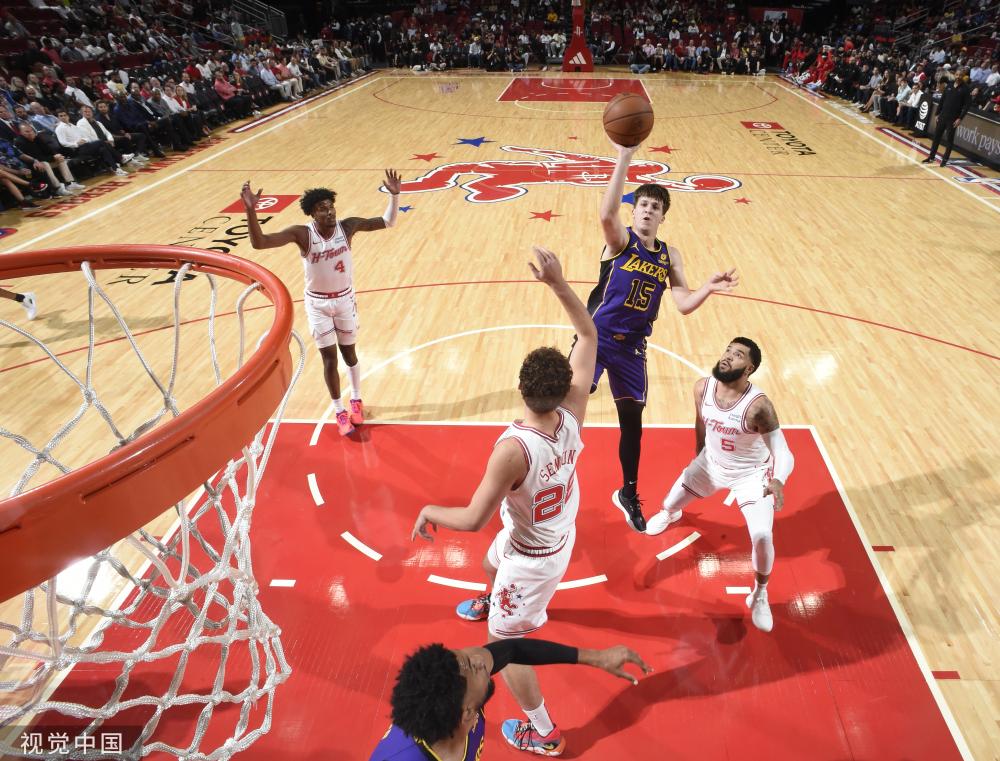 高度运转 高度运转