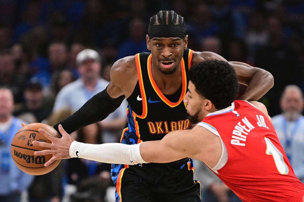 在赛场上交 在赛场上交