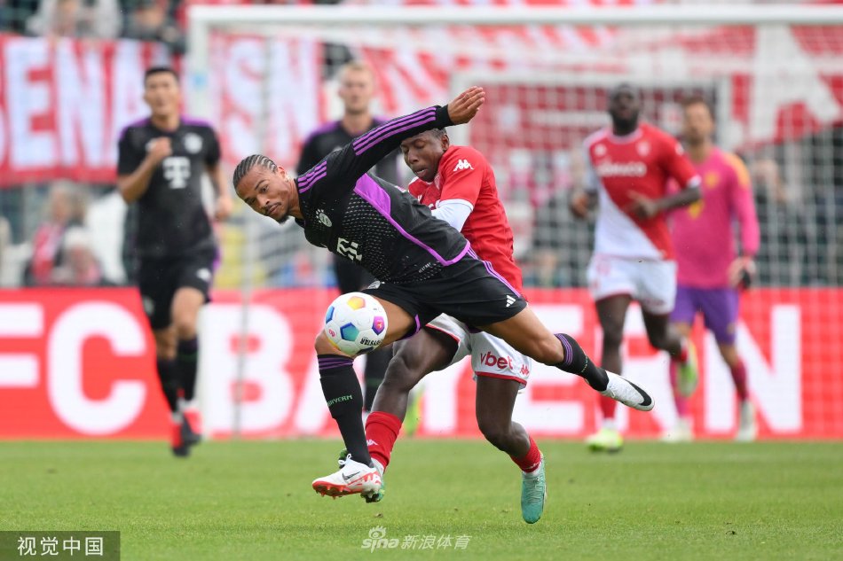 可以窥见 可以窥见