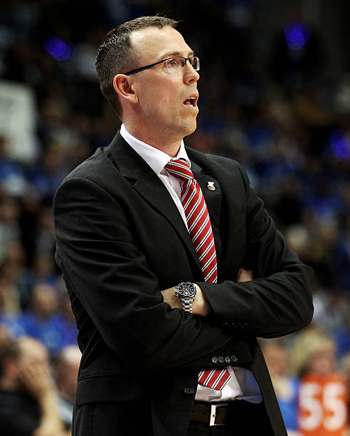 复未能达到 复未能达到