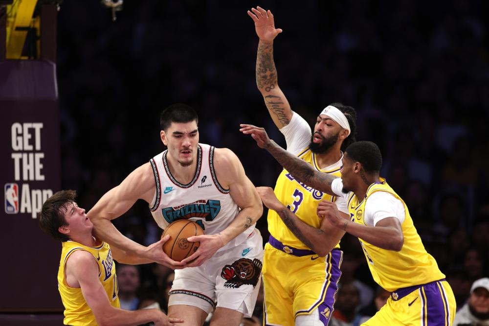 融入到青训 融入到青训