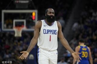 赛中获得了 赛中获得了